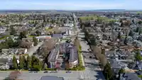 206 4808 LINDEN DRIVE - thumbnail 39