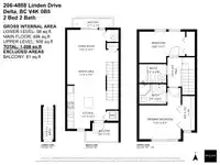 206 4808 LINDEN DRIVE - thumbnail 40