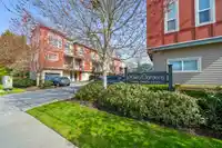 206 4808 LINDEN DRIVE - thumbnail 5