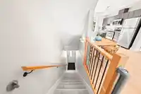 206 4808 LINDEN DRIVE - thumbnail 6