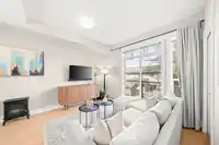 206 4808 LINDEN DRIVE - thumbnail 7