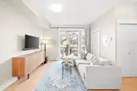 206 4808 LINDEN DRIVE - thumbnail 8
