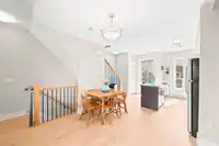 206 4808 LINDEN DRIVE - thumbnail 9
