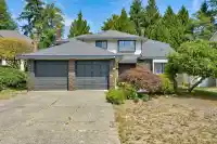 16327 NORTHGLEN CLOSE - thumbnail 1