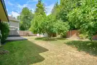 16327 NORTHGLEN CLOSE - thumbnail 25