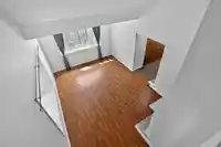 16327 NORTHGLEN CLOSE - thumbnail 35