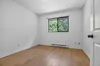 16327 NORTHGLEN CLOSE - thumbnail 37