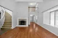 16327 NORTHGLEN CLOSE - thumbnail 7