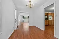 16327 NORTHGLEN CLOSE - thumbnail 9