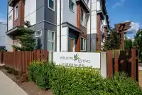 16 20155 84 AVENUE - thumbnail 1
