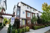 16 20155 84 AVENUE - thumbnail 2