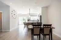 16 20155 84 AVENUE - thumbnail 11