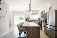 16 20155 84 AVENUE - thumbnail 12