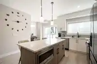 16 20155 84 AVENUE - thumbnail 13
