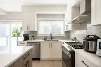 16 20155 84 AVENUE - thumbnail 14