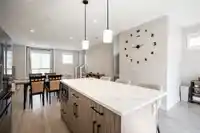 16 20155 84 AVENUE - thumbnail 17