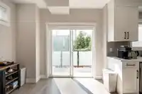 16 20155 84 AVENUE - thumbnail 19