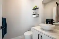 16 20155 84 AVENUE - thumbnail 20