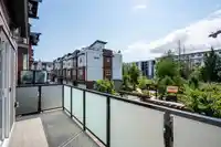16 20155 84 AVENUE - thumbnail 21