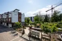 16 20155 84 AVENUE - thumbnail 22