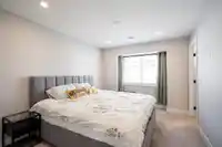 16 20155 84 AVENUE - thumbnail 23