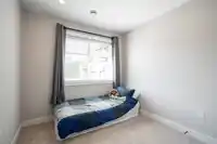 16 20155 84 AVENUE - thumbnail 26