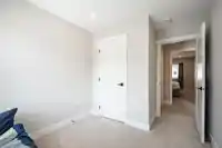 16 20155 84 AVENUE - thumbnail 27