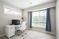 16 20155 84 AVENUE - thumbnail 28