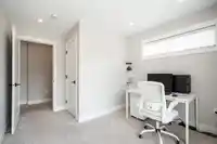 16 20155 84 AVENUE - thumbnail 29