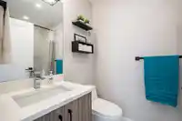 16 20155 84 AVENUE - thumbnail 30