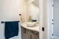 16 20155 84 AVENUE - thumbnail 35