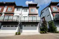 16 20155 84 AVENUE - thumbnail 37