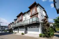 16 20155 84 AVENUE - thumbnail 38