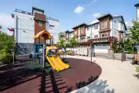 16 20155 84 AVENUE - thumbnail 39