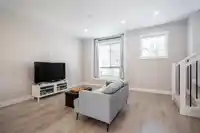16 20155 84 AVENUE - thumbnail 6