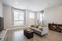 16 20155 84 AVENUE - thumbnail 7