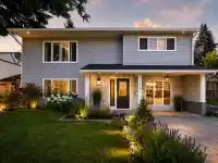 14188 77 AVENUE - thumbnail 1