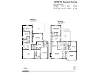 14188 77 AVENUE - thumbnail 18