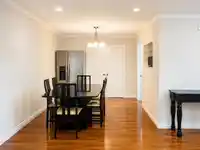 14188 77 AVENUE - thumbnail 4
