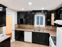14188 77 AVENUE - thumbnail 6