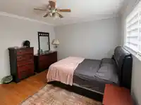 14188 77 AVENUE - thumbnail 7