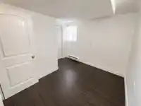 14188 77 AVENUE - thumbnail 9