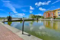 1107 1 RENAISSANCE SQUARE - thumbnail 21