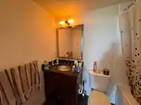 1107 1 RENAISSANCE SQUARE - thumbnail 9