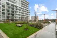 2 6200 MINORU BOULEVARD - thumbnail 11