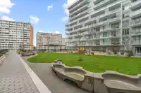 2 6200 MINORU BOULEVARD - thumbnail 12