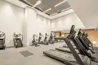 2 6200 MINORU BOULEVARD - thumbnail 19