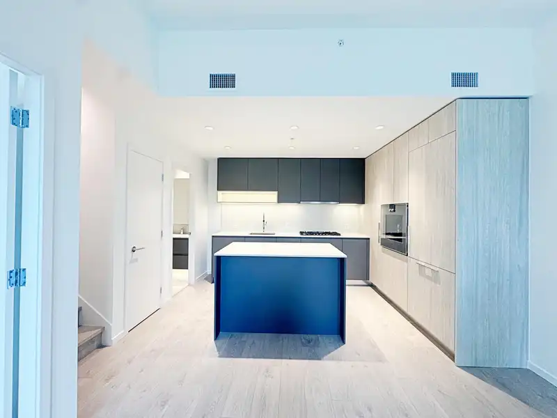 2 6200 MINORU BOULEVARD - photo 3 of 24