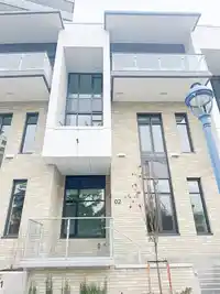 2 6200 MINORU BOULEVARD - thumbnail 23