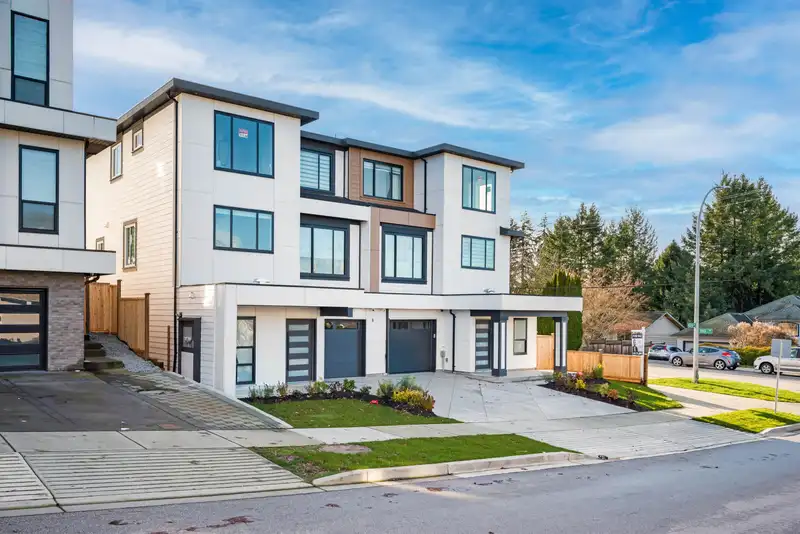 101 18002 63B AVENUE - photo 1 of 1